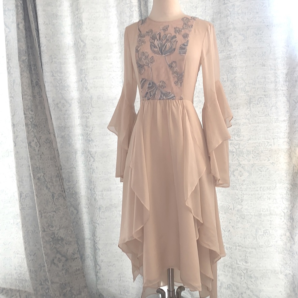 Bcbg MaxAzria Dress